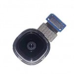 Back Camera for Karbonn Ta-Fone A34 HD