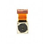 Back Camera for Karbonn Ta-Fone A34 HD Star