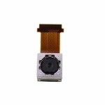 Back Camera for Karbonn Titanium S10
