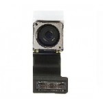 Back Camera for Karbonn Titanium S205