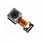 Back Camera for Karbonn Titanium S7