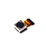 Back Camera for Lava Iris 360 Music