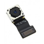 Back Camera for Lava Iris 402e