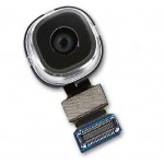 Back Camera for Lava Iris 505