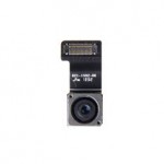 Back Camera for Lava Iris X1 16GB