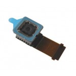 Back Camera for Lenovo A10-70