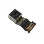 Back Camera for Lenovo A2010