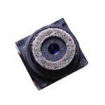 Back Camera for Lenovo A3500-H - Wi-Fi Plus 3G