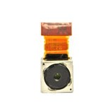 Back Camera for Lenovo A5000