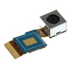 Back Camera for Lenovo A516