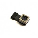 Back Camera for Lenovo A5500-F - Wi-Fi only