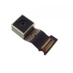 Back Camera for Lenovo A5500-H - Wi-Fi Plus 3G