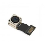 Back Camera for Lenovo A6000