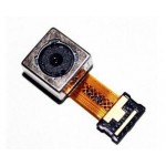 Back Camera for Lenovo A6010