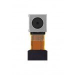Back Camera for Lenovo A7000