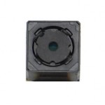 Back Camera for Lenovo A7000 Plus