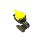 Back Camera for Lenovo A850