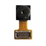 Back Camera for Lenovo IdeaPhone K860