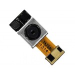 Back Camera for Lenovo IdeaTab Yoga 10 16GB 3G