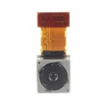 Back Camera for Lenovo K860