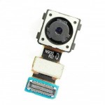 Back Camera for Lenovo P90