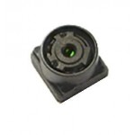Back Camera for Lenovo S820