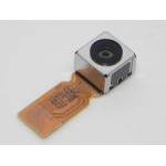 Back Camera for Lenovo S860
