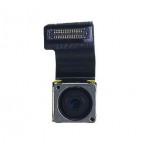 Back Camera for Lenovo S920