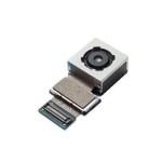 Back Camera for Lephone U808
