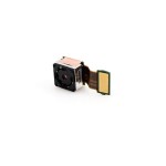 Back Camera for LG Fathom VS750