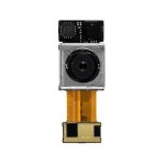Back Camera for LG G Pro Lite D682