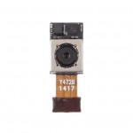 Back Camera for LG G3 Vigor