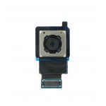 Back Camera for LG L70 D320N