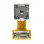 Back Camera for LG Optimus 7 E900