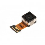 Replacement Back Camera For Lg Optimus G Pro E988 By - Maxbhi Com