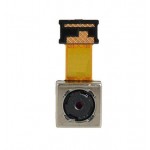 Back Camera for Micromax A075