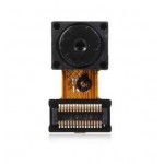 Back Camera for Micromax A093 Canvas Fire