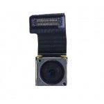 Back Camera for Micromax A117 Canvas Magnus