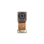 Back Camera for Micromax A51 Bolt