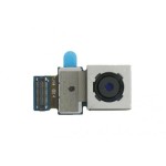 Back Camera for Micromax A85