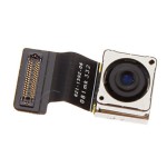 Back Camera for Micromax Bolt A066