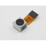 Back Camera for Micromax Bolt A35
