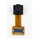 Back Camera for Micromax Bolt Q333