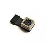 Back Camera for Micromax Bolt Q335