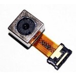 Back Camera for Micromax Canvas Blaze 4G Plus