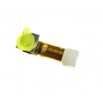 Back Camera for Micromax Canvas Elanza 2 A121