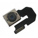 Back Camera for Micromax Canvas Juice A177
