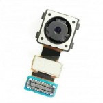 Back Camera for Micromax Canvas Nitro 3 E352