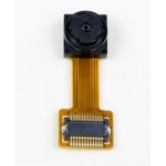 Back Camera for Micromax Canvas Selfie 3 Q348