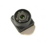 Back Camera for Micromax D200 Dual Sim